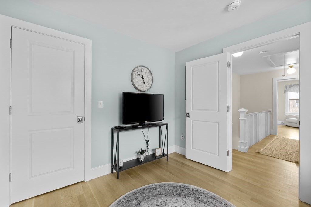 111 Highland Ave # 2