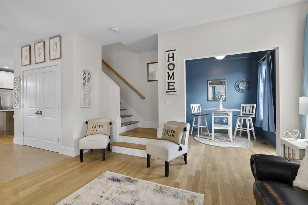 111 Highland Ave # 2