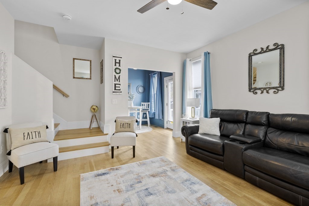 111 Highland Ave # 2