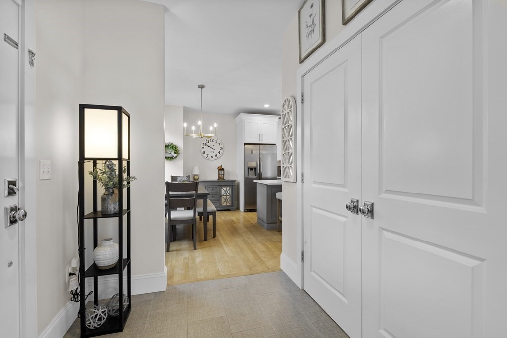 111 Highland Ave # 2