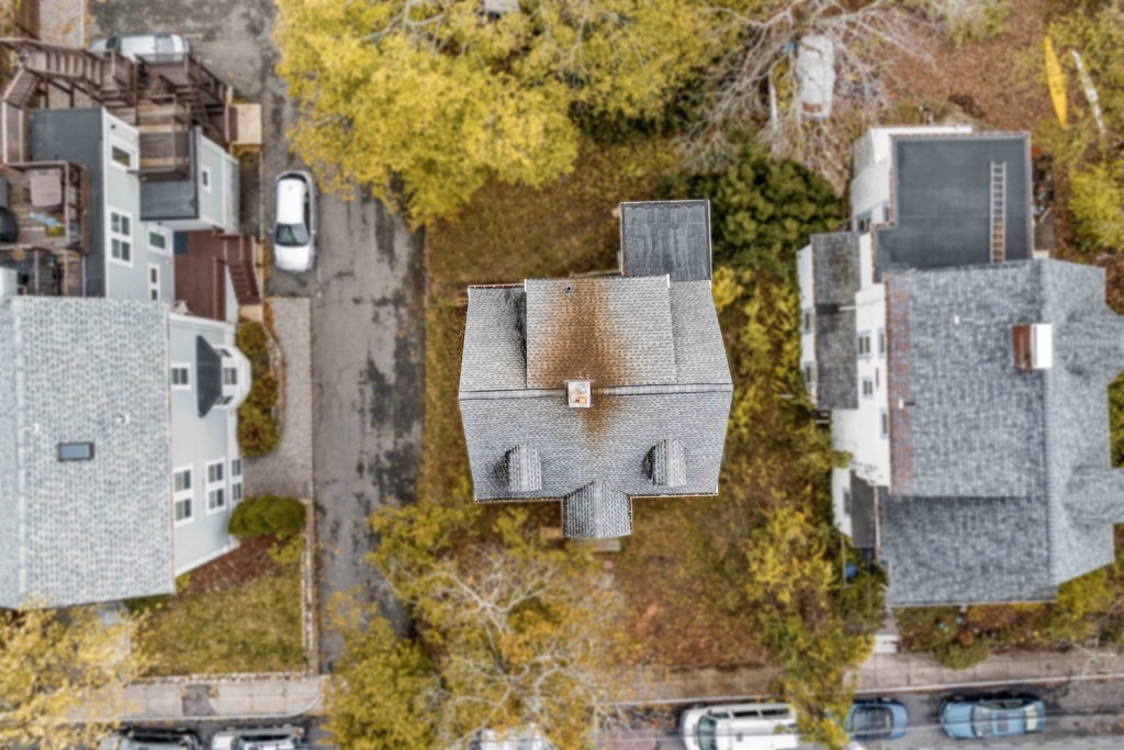 48 Rockview Street