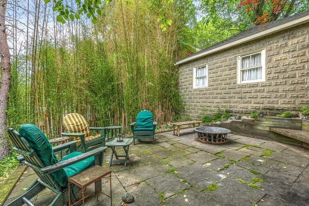 246 Washington Street # 246