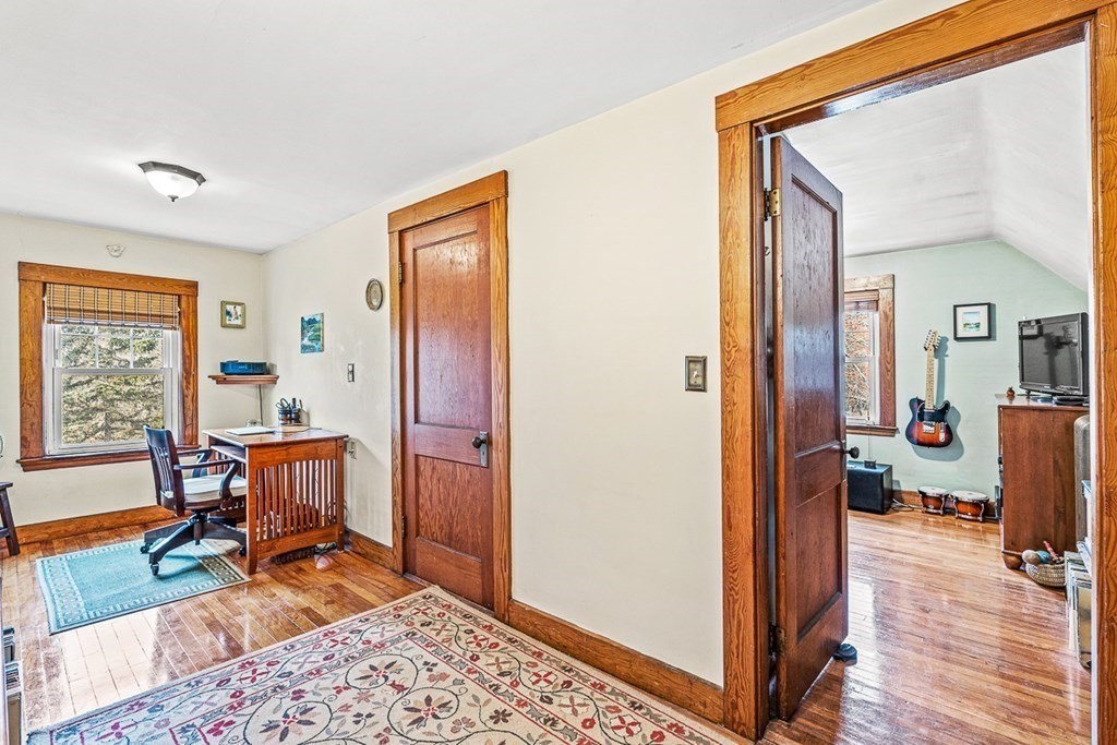 246 Washington Street # 246