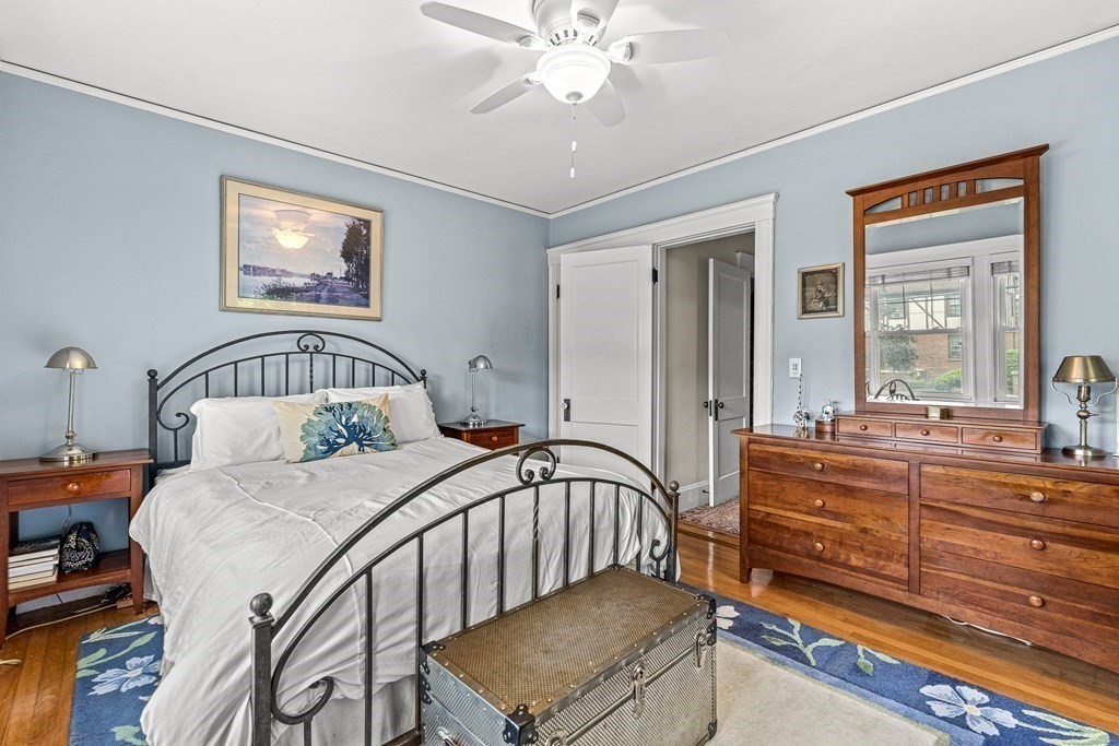 246 Washington Street # 246