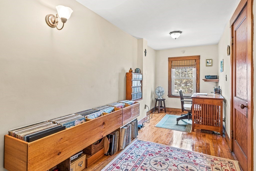 246 Washington Street # 246