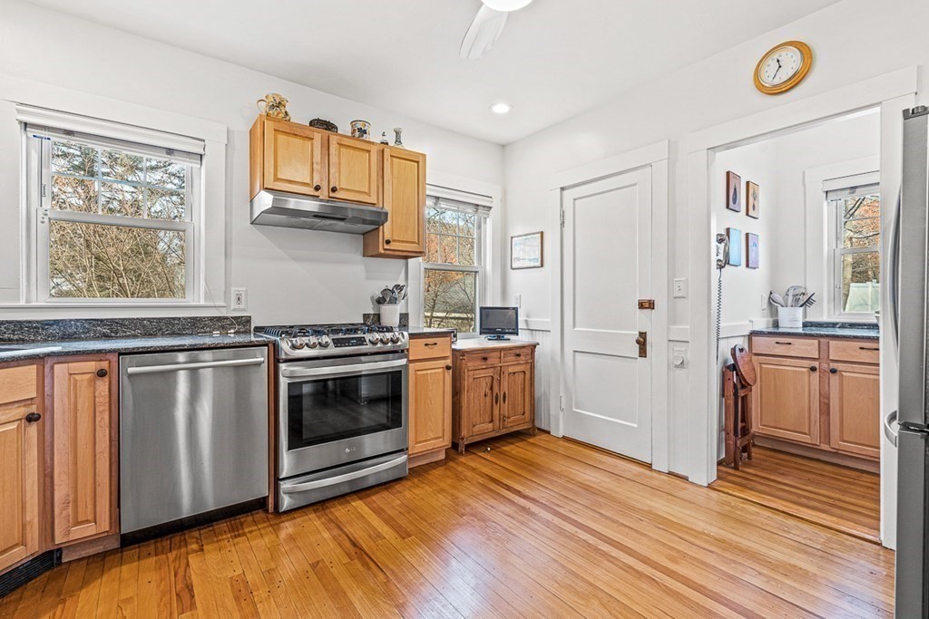 246 Washington Street # 246