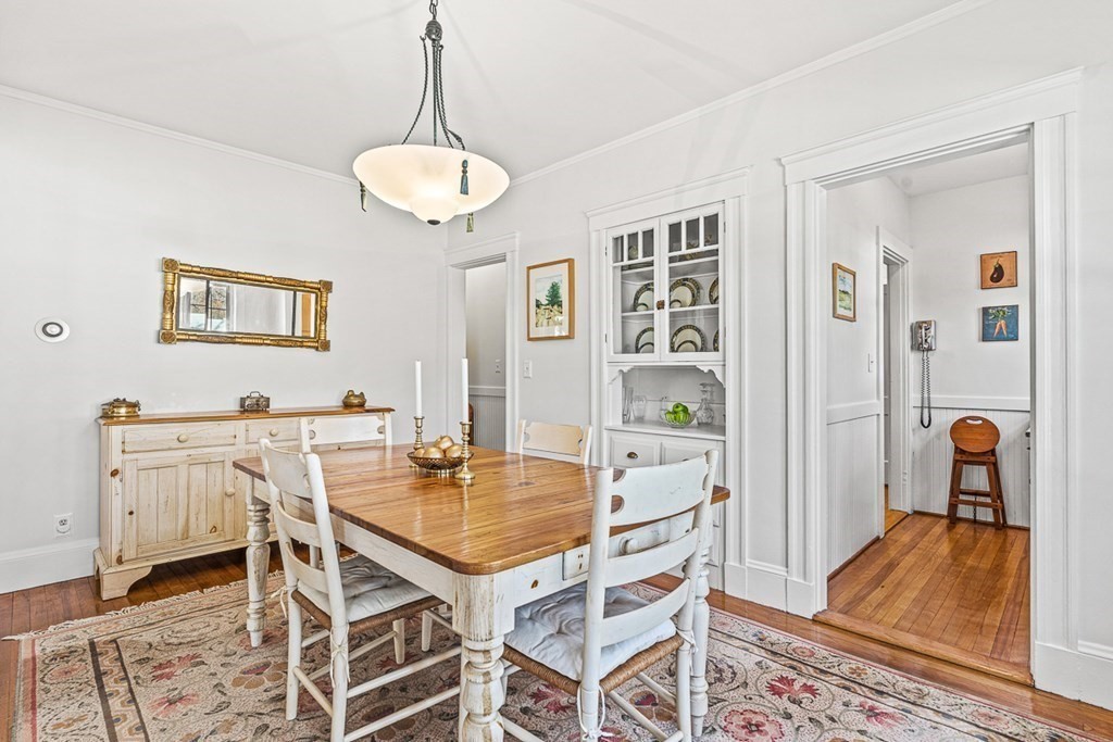 246 Washington Street # 246