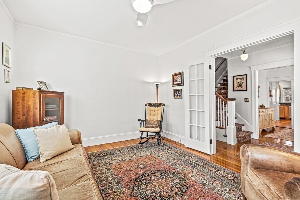 246 Washington Street # 246