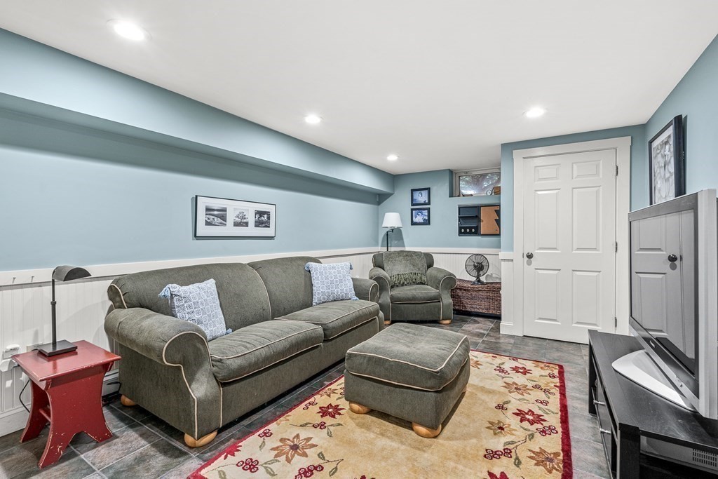 246 Washington Street # 246