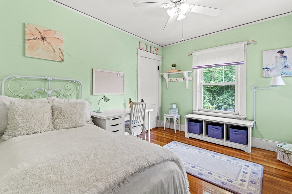 246 Washington Street # 246