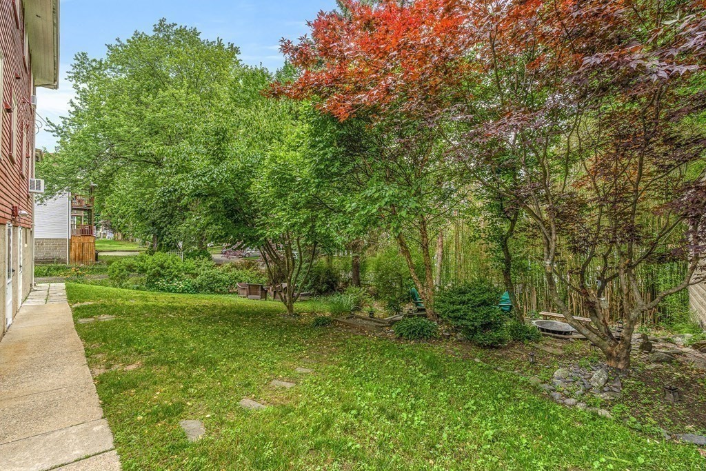 246 Washington Street # 246