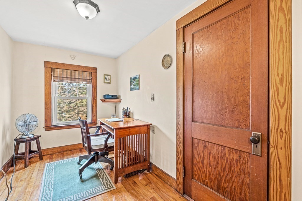 246 Washington Street # 246