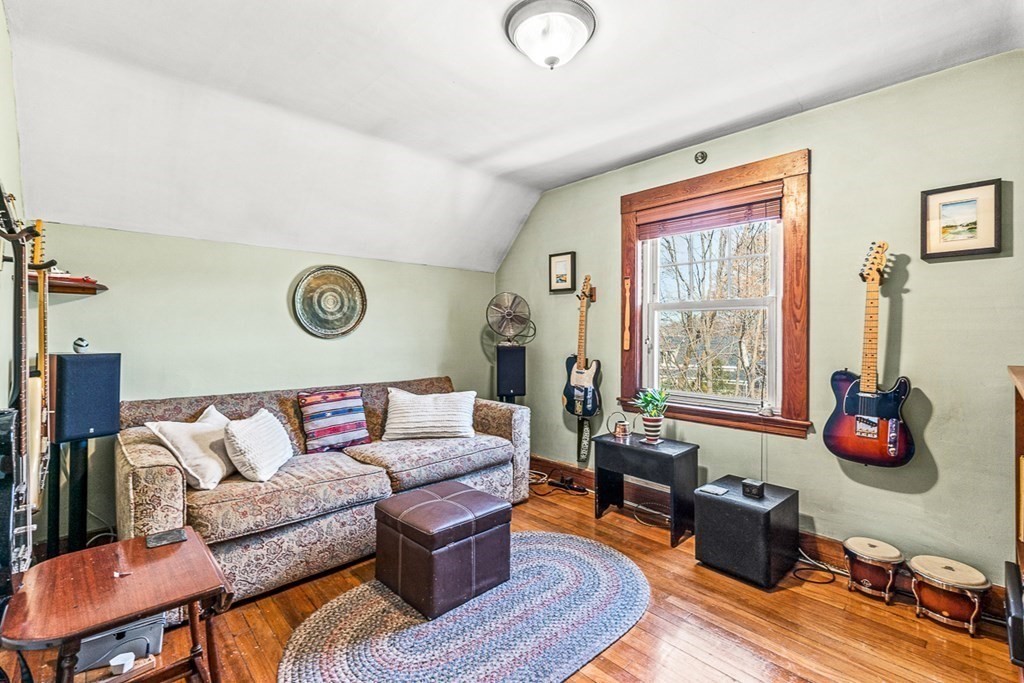 246 Washington Street # 246