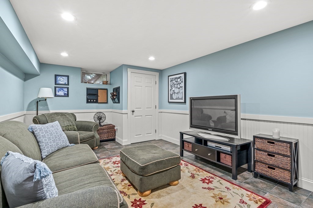 246 Washington Street # 246