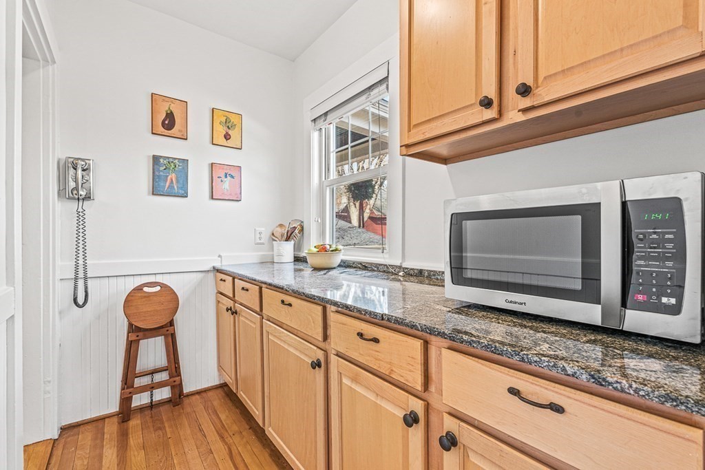 246 Washington Street # 246