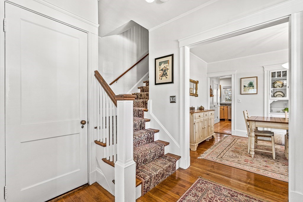 246 Washington Street # 246