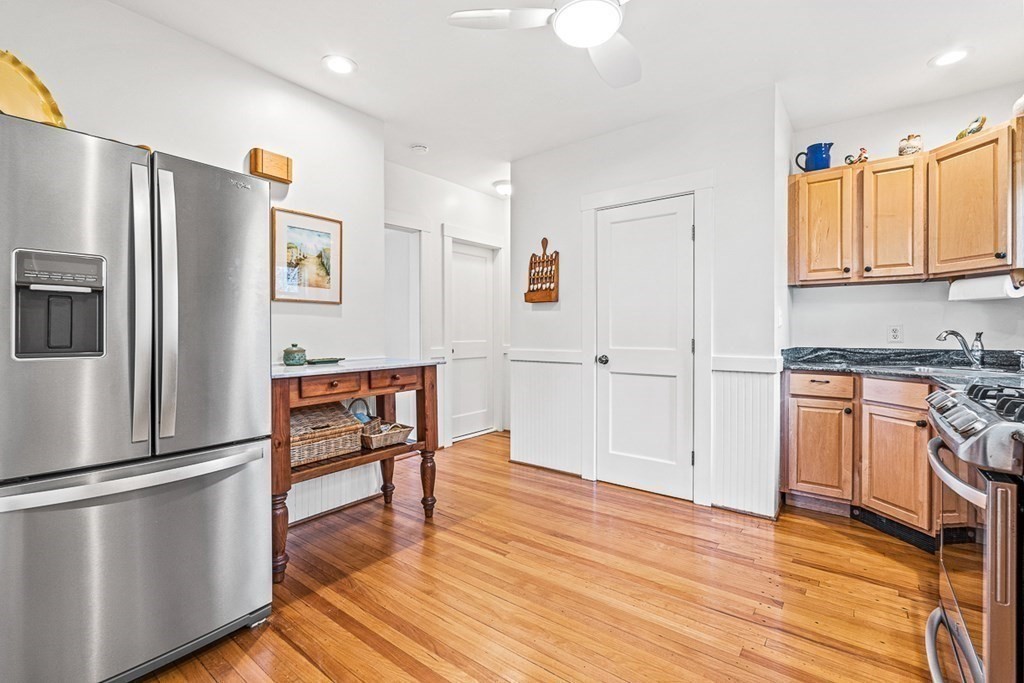 246 Washington Street # 246