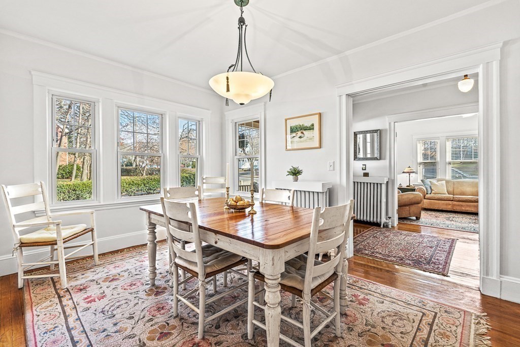 246 Washington Street # 246