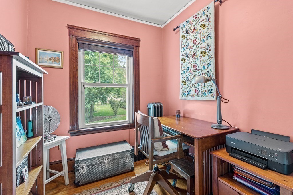 246 Washington Street # 246