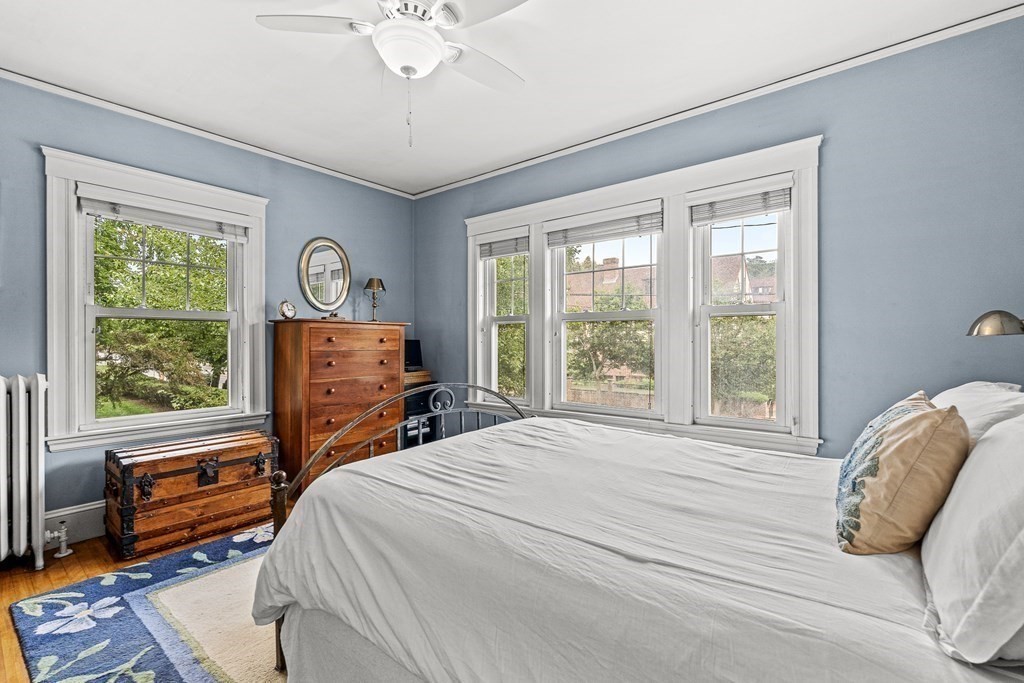 246 Washington Street # 246