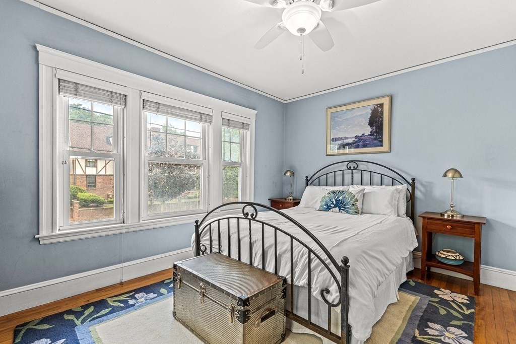 246 Washington Street # 246
