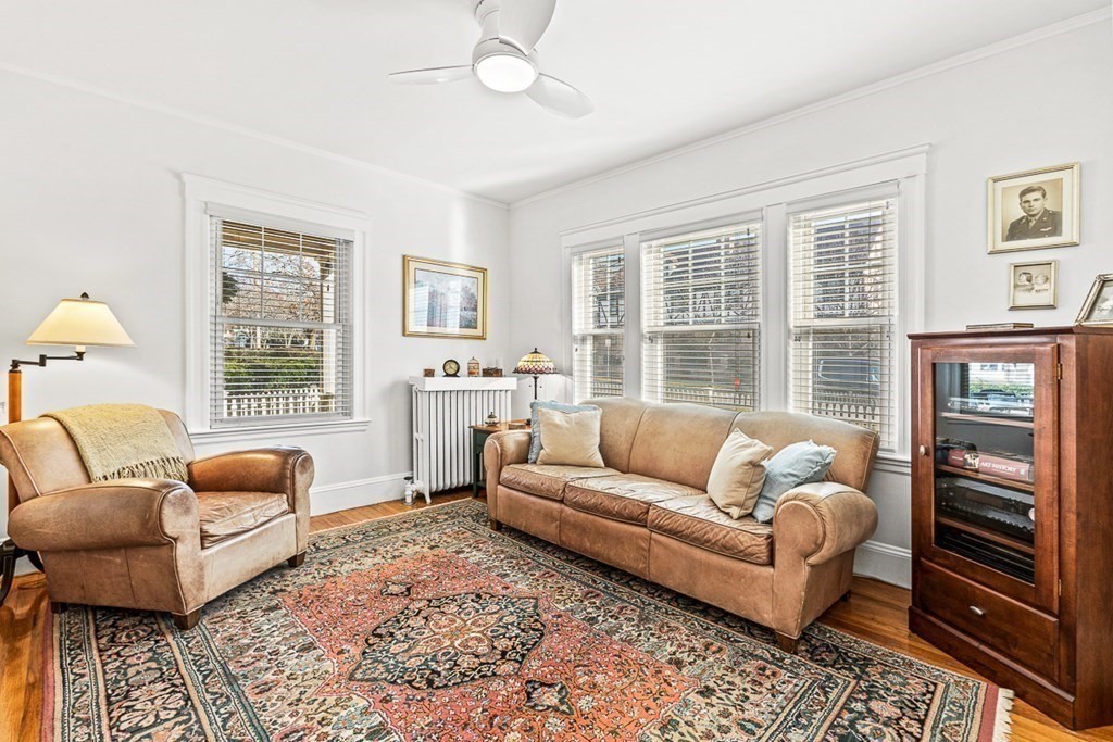 246 Washington Street # 246
