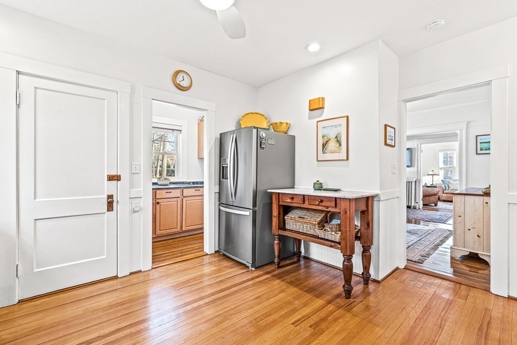 246 Washington Street # 246