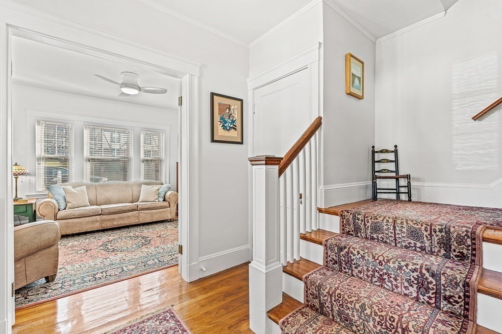 246 Washington Street # 246