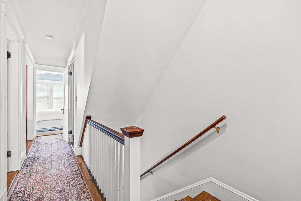 246 Washington Street # 246