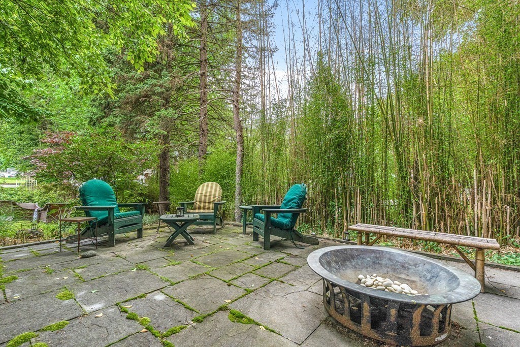 246 Washington Street # 246