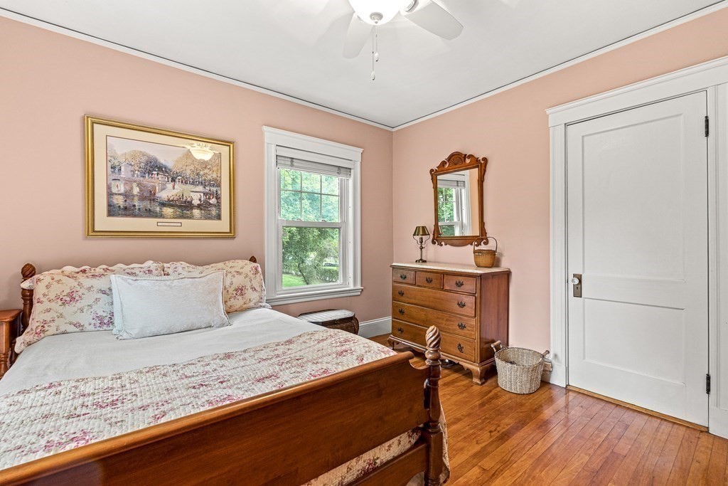 246 Washington Street # 246