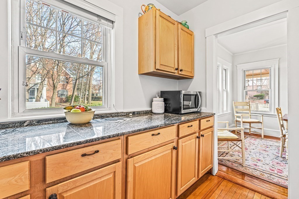 246 Washington Street # 246