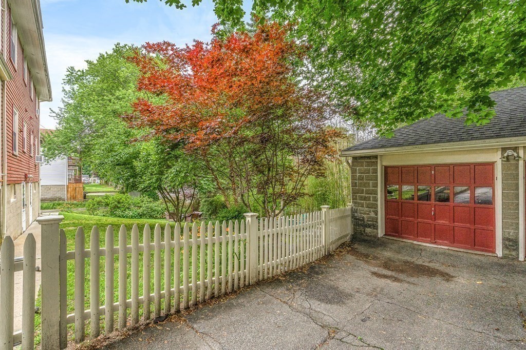 246 Washington Street # 246