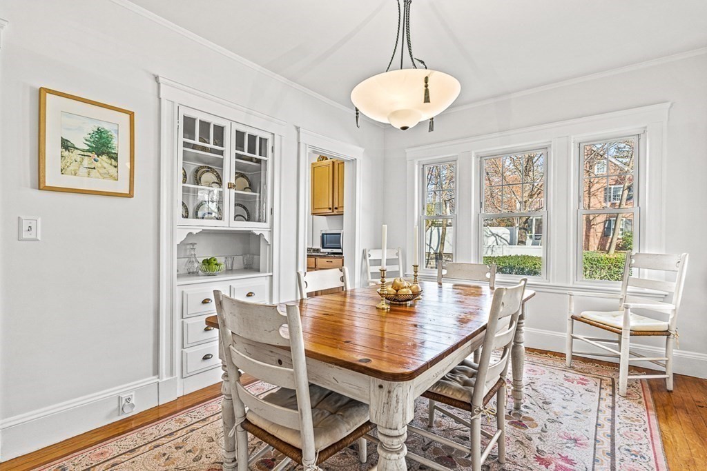 246 Washington Street # 246
