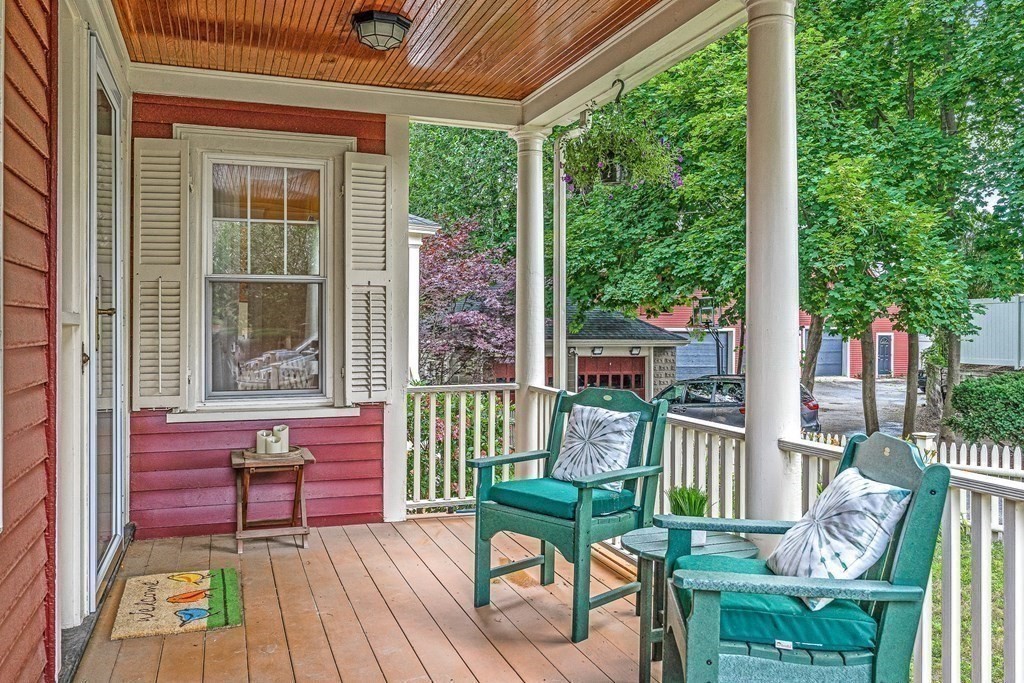 246 Washington Street # 246