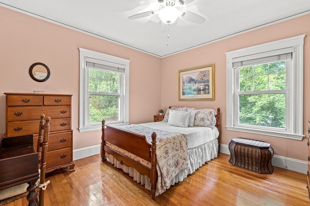 246 Washington Street # 246