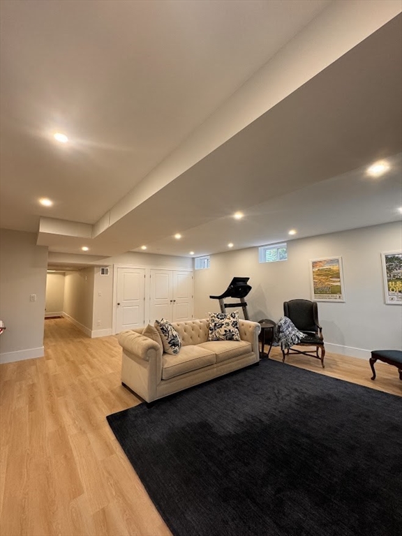 132 Orange St # 132