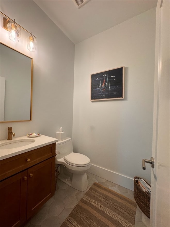 132 Orange St # 132