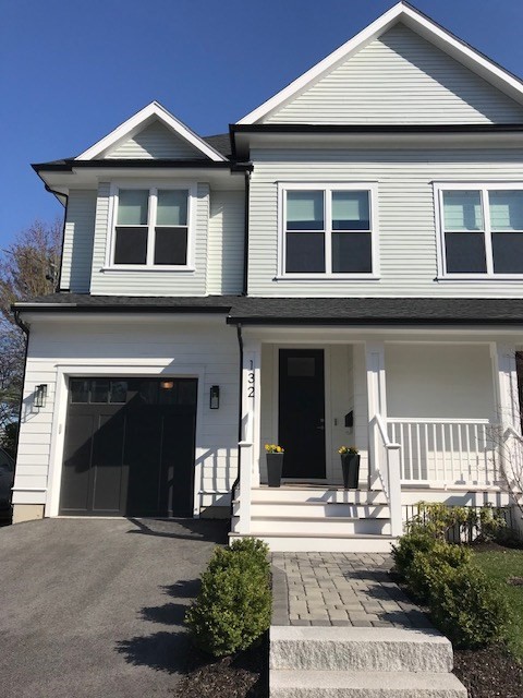 132 Orange St # 132