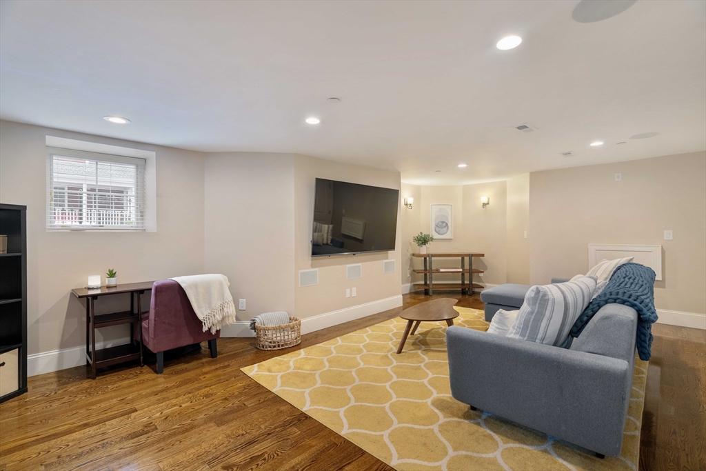 37 Forest Hills Street # 1