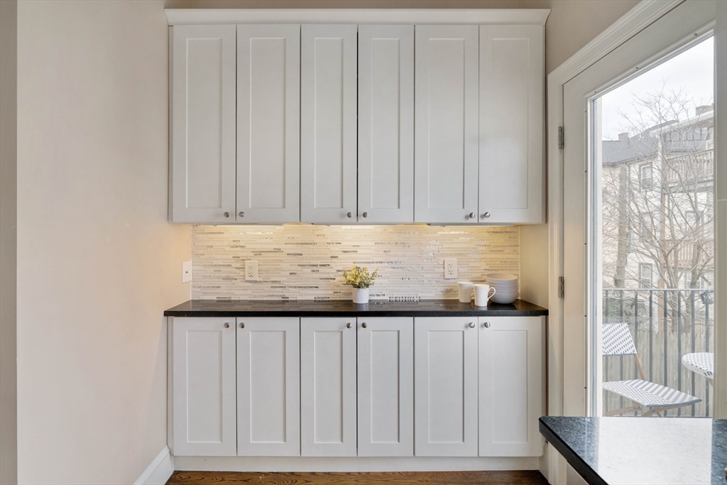 37 Forest Hills Street # 1