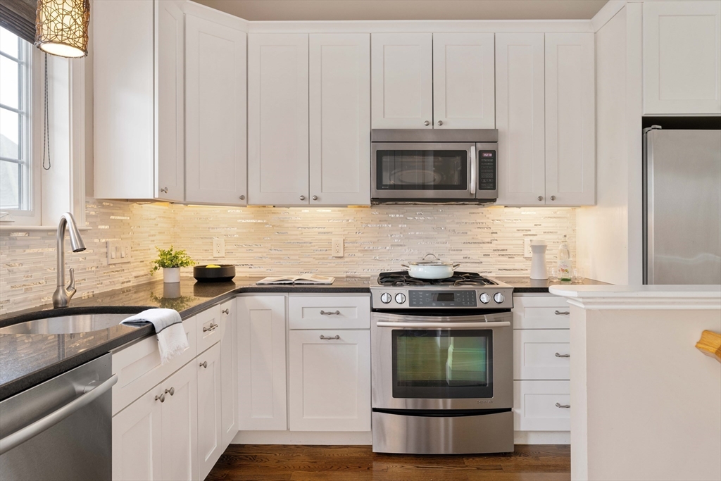 37 Forest Hills Street # 1