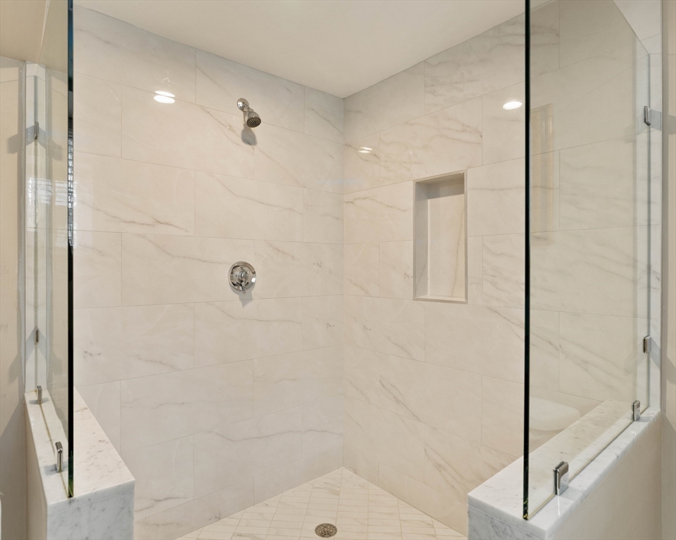 37 Forest Hills Street # 1