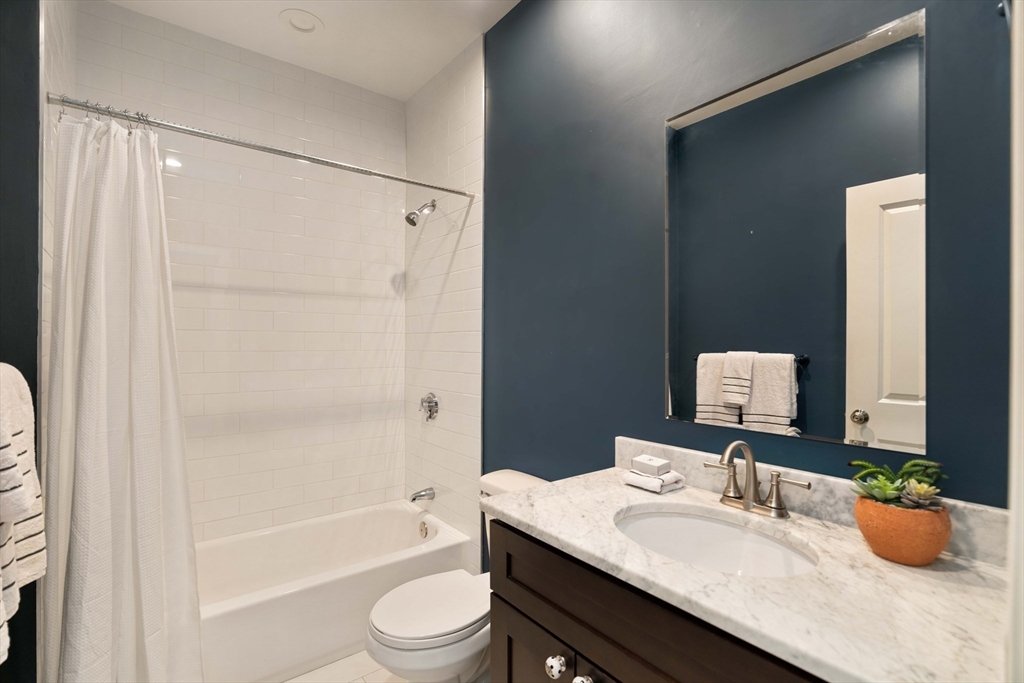 37 Forest Hills Street # 1