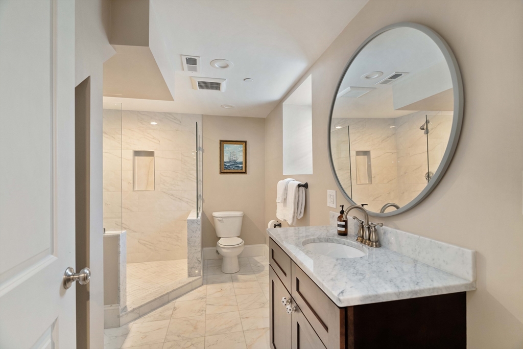 37 Forest Hills Street # 1