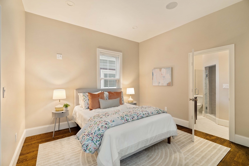 37 Forest Hills Street # 1