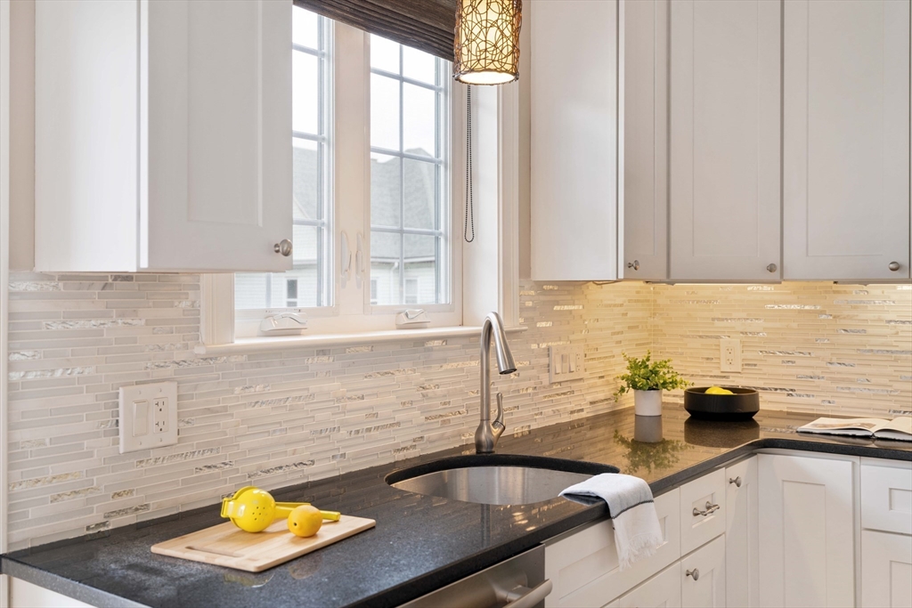 37 Forest Hills Street # 1