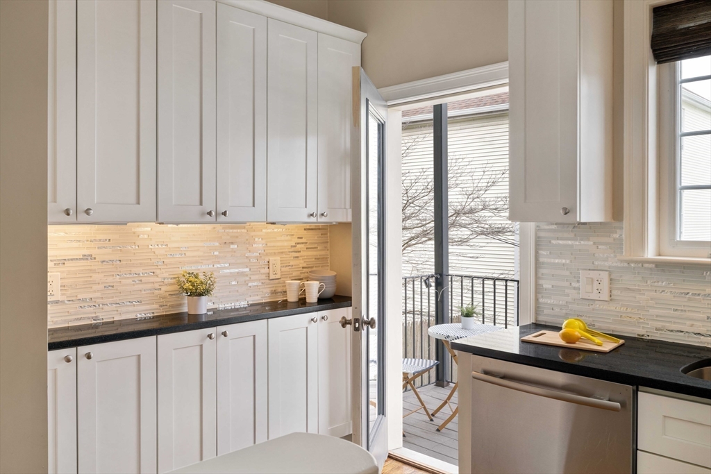 37 Forest Hills Street # 1