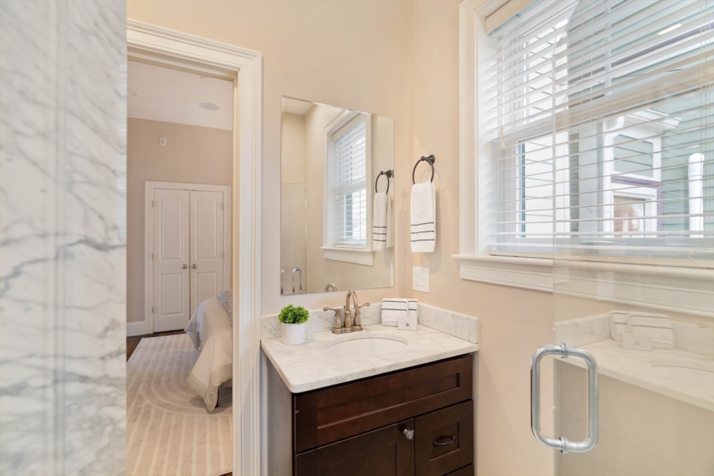 37 Forest Hills Street # 1