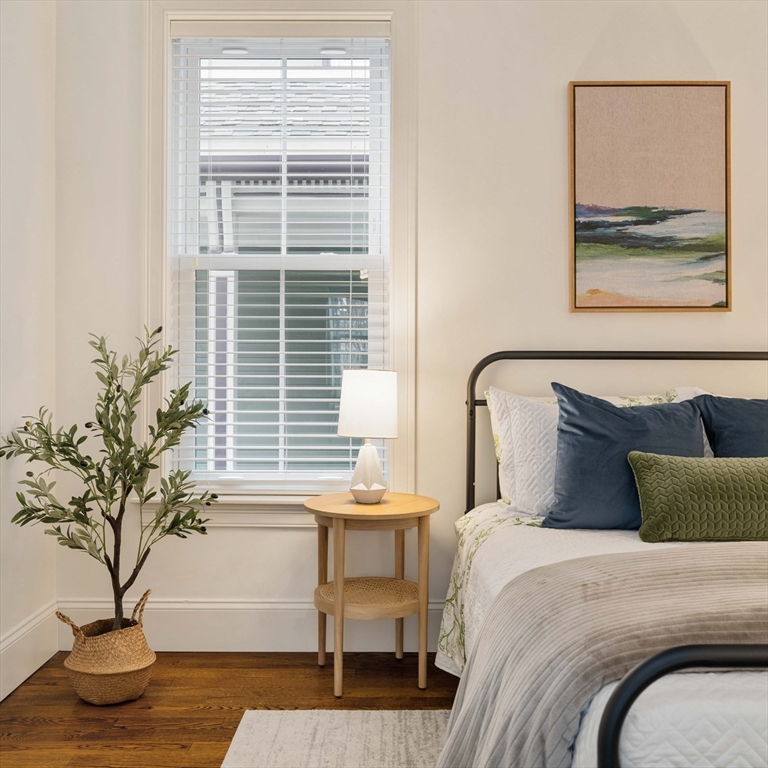 37 Forest Hills Street # 1